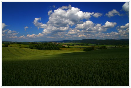 Sudický dvůr